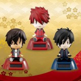◆刀剣乱舞 ONLINE ゆらゆらソーラー2【入荷済】