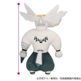 ◆TVアニメ 呪術廻戦 魔虚羅BIGぬいぐるみ【入荷済】