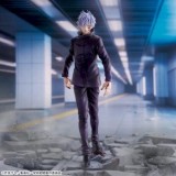 ◆呪術廻戦 Luminasta 五条悟 鏖殺【8月予約】