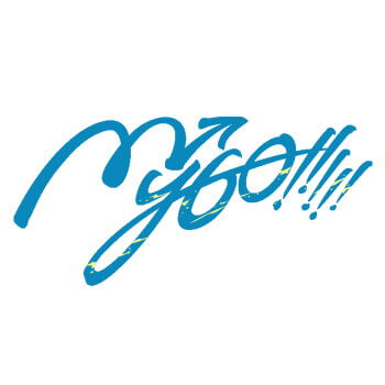 ◆ぷちっしゅ! MyGO!!!!! Voyage ver.【1月予約】