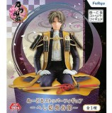 ◆刀剣乱舞 ONLINE ぬーどるストッパーフィギュア へし切長谷部【入荷済】