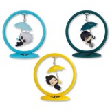 ◆呪術廻戦 Trapeze 懐玉・玉折編【入荷済】