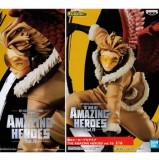 ◆僕のヒーローアカデミア THE AMAZING HEROES vol.19 ホークス【入荷済】