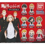 ◆ガチャ/ 東京リベンジャーズ アクリルスタンド【入荷済】