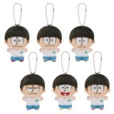 ◆TVアニメ おそ松さん ぬいぐるみ【入荷済】