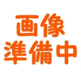 ◆ガチャ/ 水森亜土 クリアラバーヘアクリップ【1月予約】