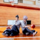 ◆呪術廻戦 懐玉・玉折 Yumemirize 五条悟 夏油傑【入荷済】