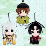 ■フリュー/ 刀剣乱舞 ONLINE ぬいっこぬいぐるみ14【入荷済】