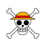 玩具小国 TOYJack | 検索結果