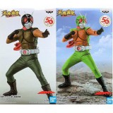 ◆仮面ライダー 新 英雄勇像 スカイライダー【入荷済】