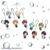 ◆タイトー/ あんさんぶるスターズ! メタルチャーム vol.2【入荷済】