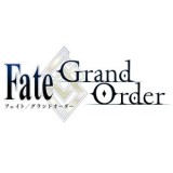 ◆Fate/Grand Order ぬーどるストッパーフィギュア アサシン/光のコヤンスカヤ(最終再臨)【6月予約】