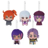 ◆Fate/Grand Order ちびぐるみvol.10【入荷済】