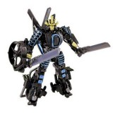 ◆タカラトミー/ トランスフォーマー スタジオシリーズ SS-38 スカイドリフト【入荷済】