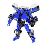 ◆タカラトミー/ トランスフォーマー スタジオシリーズ SS-36 ドロップキック2【入荷済】
