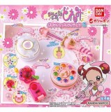 ◆ガチャ/ おジャ魔女どれみ ポロンタップコレクション2【入荷済】