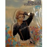 ◆A3! スタンド付アクリルプレート vol.2【入荷済】