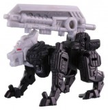 ◆タカラトミー/ トランスフォーマー シージ SG-02 ライオナイザー【入荷済】