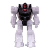 ◆タカラトミー/ トランスフォーマー シージ SG-01 ファイヤードライブ【入荷済】
