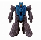 ◆タカラトミー/ トランスフォーマー シージ SG-15 エイムレス【入荷済】
