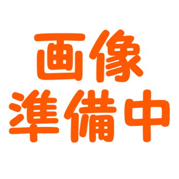 ◆ガチャ/ 水森亜土 缶ポーチ【4月予約】