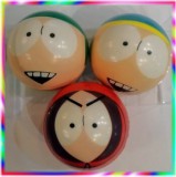 ◆サウスパーク SOUTH PARK ボール 3種SET【入荷済】