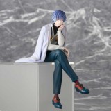 ◆魔法使いの約束 ちょこのせ プレミアムフィギュア フィガロ【入荷済】