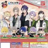 ◆ガチャ/ 刀剣乱舞 ONLINE すわらせ隊 11【入荷済】