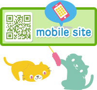 mobile siteはこちら