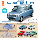 らぱ4