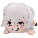 とあ1