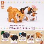 ひと4